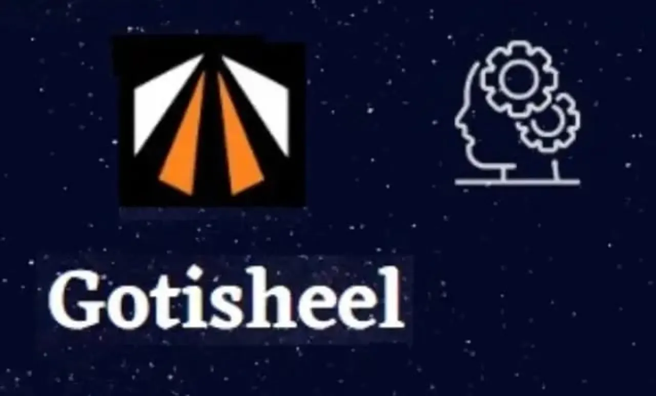 Gotisheel Technologies Wins Prestigious NASSCOM AI Gamechangers Award